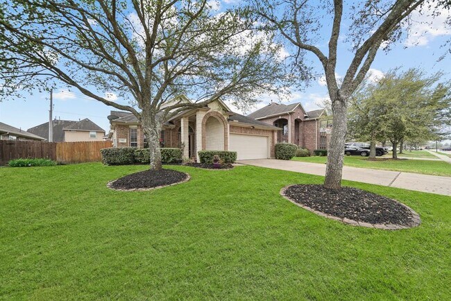 Building Photo - 3312 Cactus Heights Ln