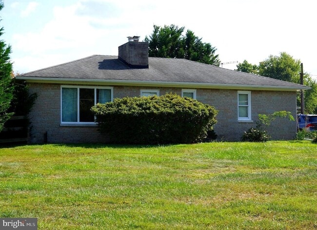 Foto del edificio - 7135 Bowers Rd