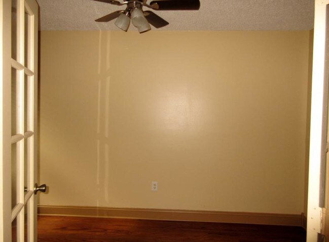 Foto del edificio - 8538 Delaware Dr