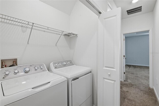 Foto del edificio - 2312 Brook Marsh Lp