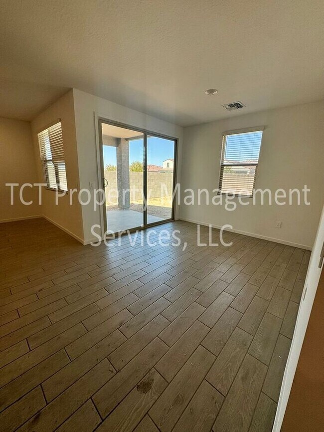 Foto del edificio - Beautiful Upgraded home in San Tan Groves