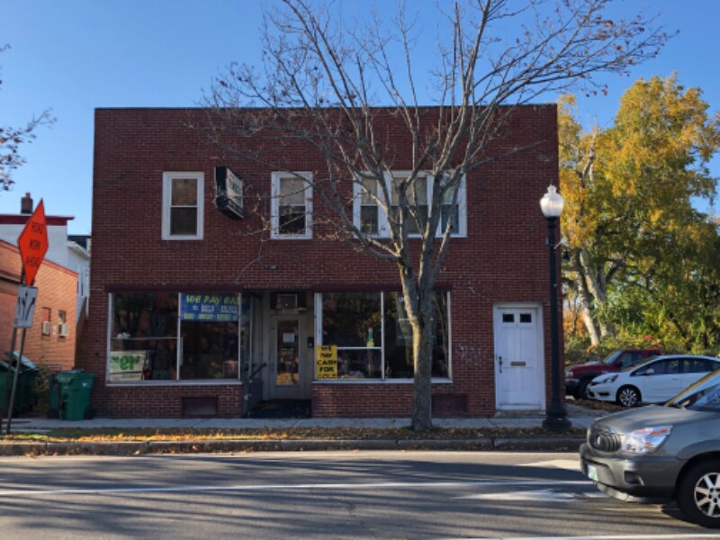 Primary Photo - 4 Union St