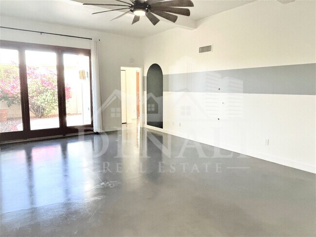 Photo - 8 West Griswold Road Townhome
