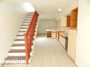 Building Photo - 6 br, 3 bath House - 7548 S Via Hermosa