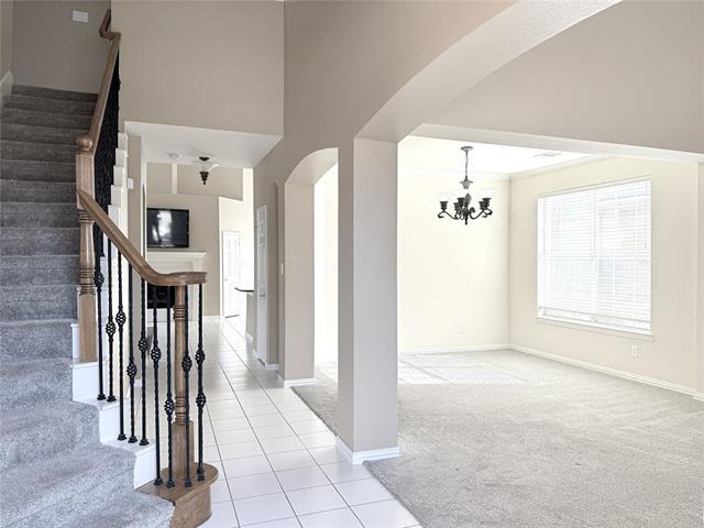 Building Photo - 119 Parkhurst Ln