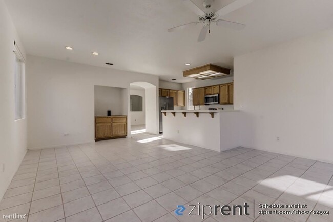 Building Photo - 3 br, 2 bath House - 9392 Lakepoint Drive,...