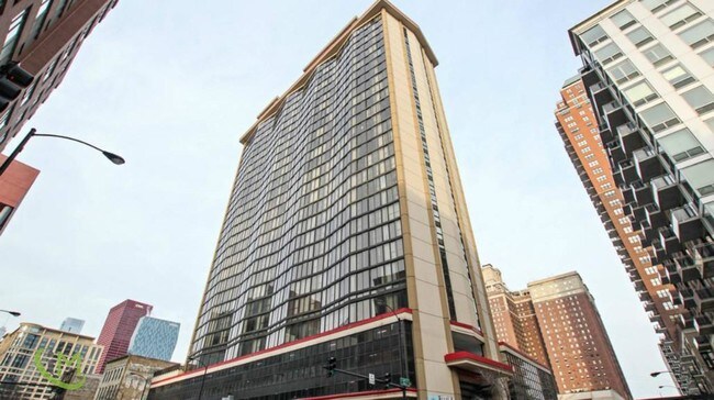 Foto del edificio - 777 S State St