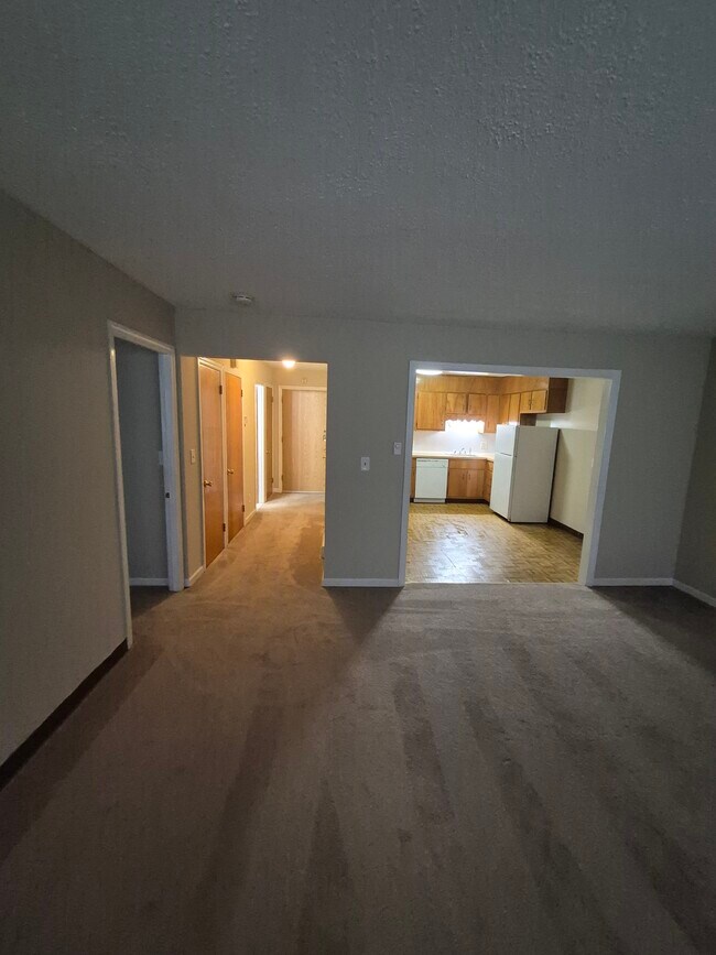Foto del edificio - 560 Prospect St
