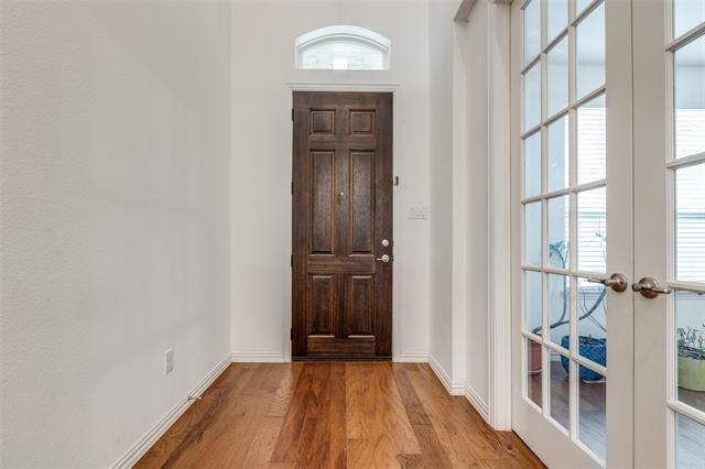 Foto del edificio - 8549 Sand Hills Dr