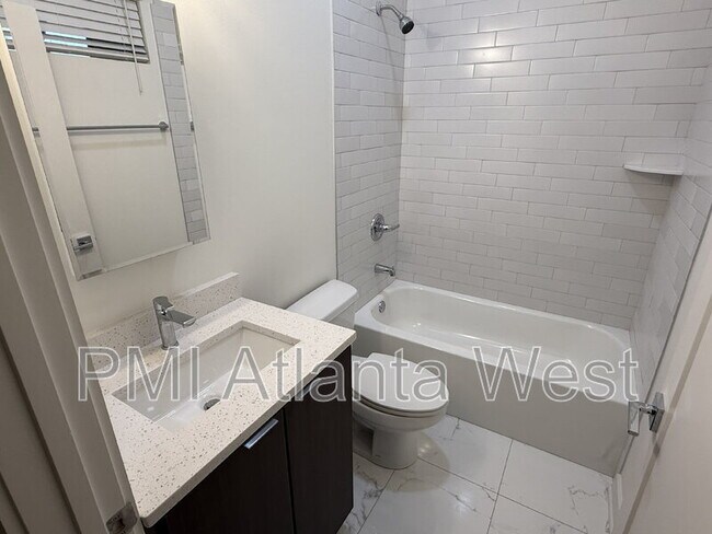 Photo - 750 Cascade Pl SW Apartment