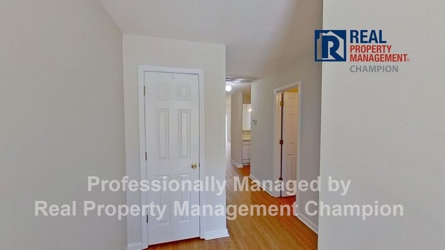 Photo - 4804 South College Road Unit 28 Townhome