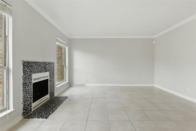 Building Photo - 17230 Imperial Valley Dr