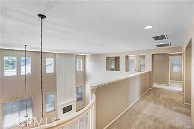 Foto del edificio - 30538 Carriage Ln