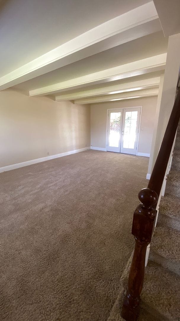 Building Photo - 352 Ohio Cir
