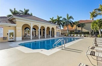 Building Photo - 4109 Bellasol Cir Building Photo - 4109 Bellasol Cir