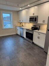 Building Photo - 127 South St