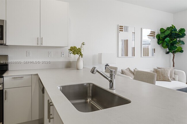 Foto del edificio - 33762 SW 194th Ct