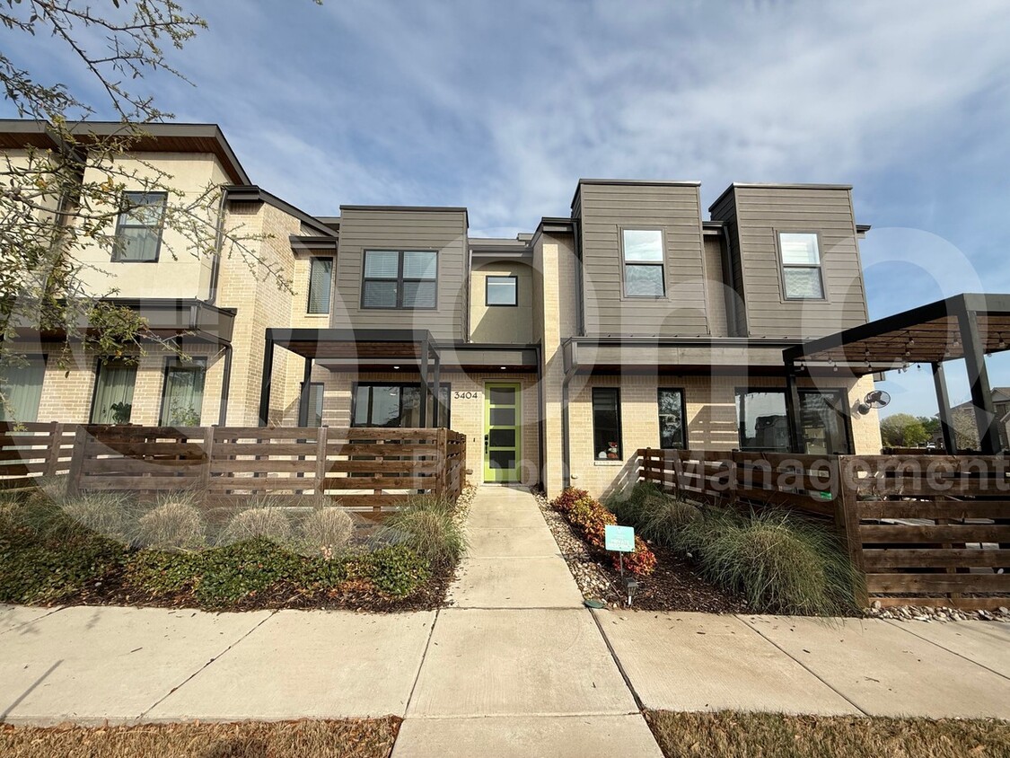Primary Photo - 3404 Zellwood Ln