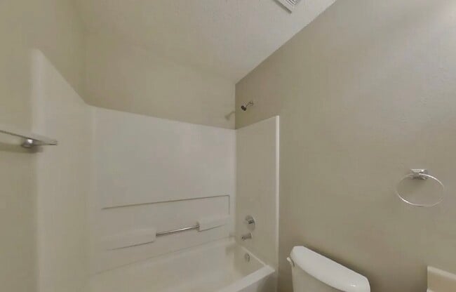 Foto del edificio - Contemporary 4-Bedroom Gem with Open-Plan Design