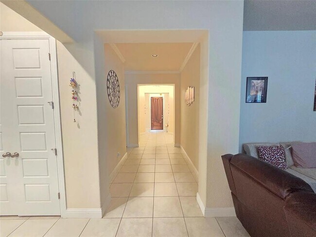 Foto del edificio - 5612 Fresno Ave