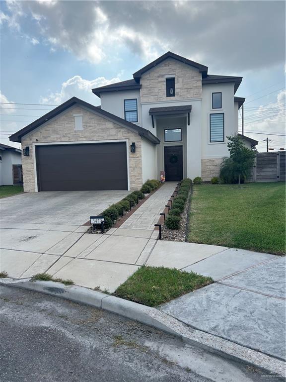 Building Photo - 3418 Coppermine Ave