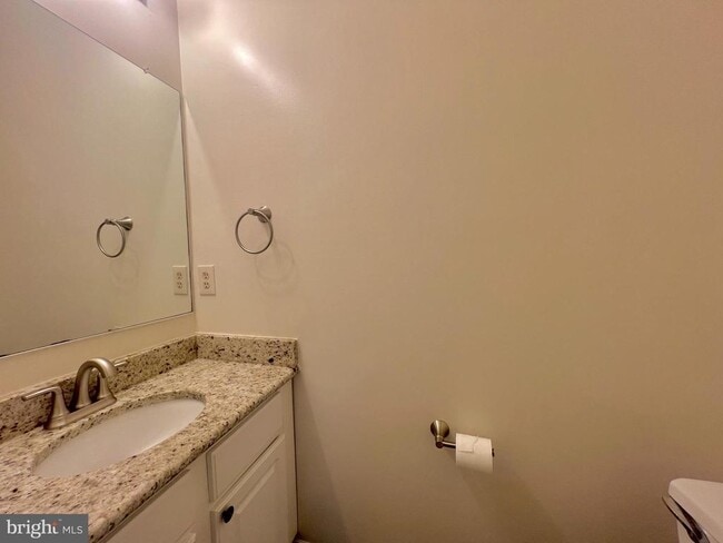 Foto del edificio - 6390 Wind Rider Way