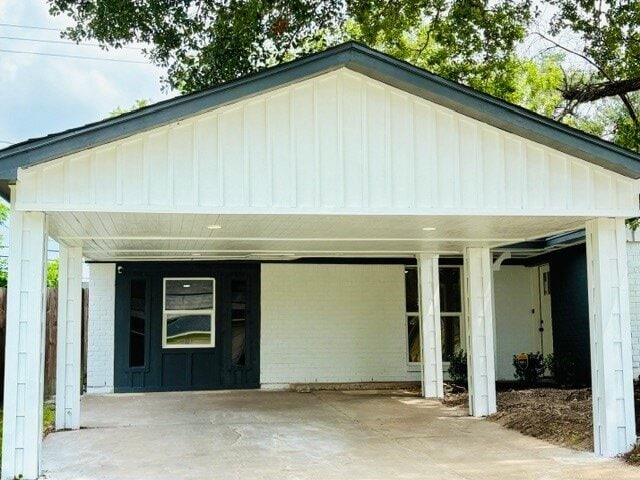 Photo - 3726 Heatherbrook Dr House