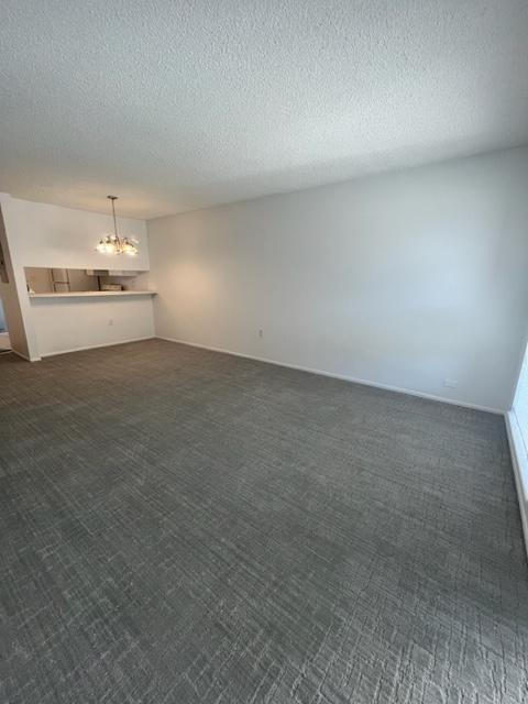 Photo - 2775 Willow Run Townhome