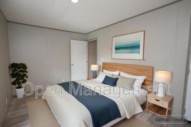 Foto del edificio - 7534 US-60