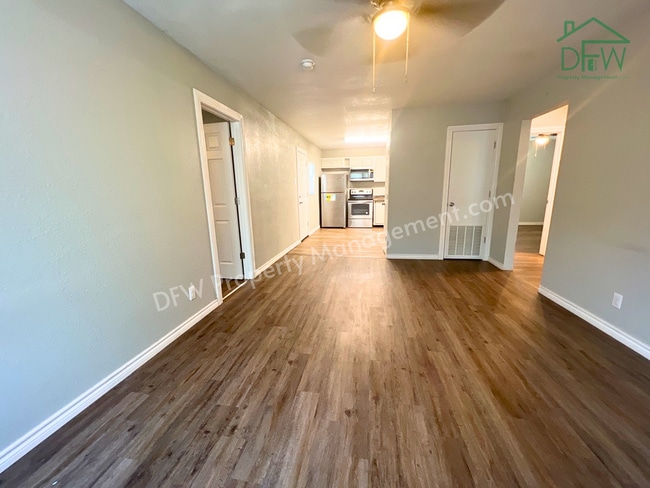Building Photo - 3-Bed, 2-Bath Home Minutes from Fort Sill – Move-In Ready!
