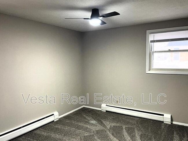 Foto del edificio - 1007 Sheryl Ln