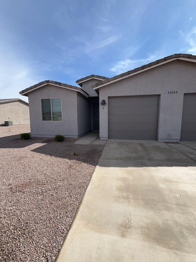 Building Photo - 13153 S Altura Ln