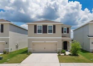 Building Photo - 17046 Oval Rum Dr