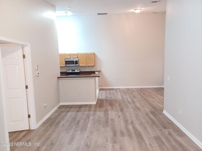 Foto del edificio - 3610 Kirkpatrick Cir