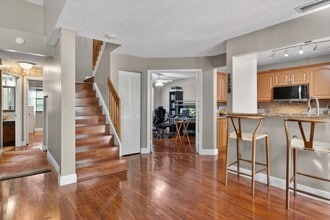 Building Photo - 301 SW 158th Terrace