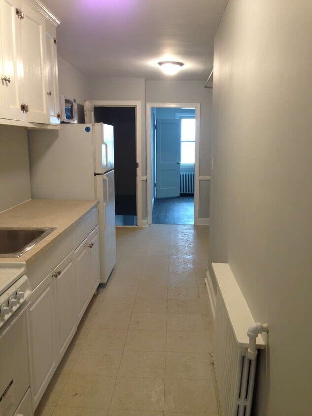 Foto principal - 330 20th St NE