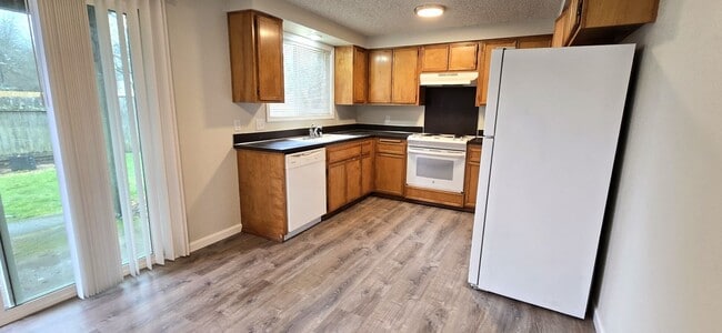 Photo - 2871ap Apartment