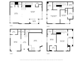 Building Photo - 4005 Woodshire Vlg Ests