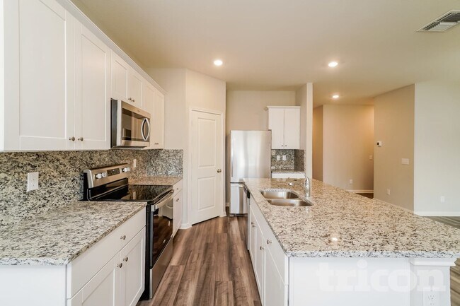 Foto del edificio - 7411 Boa Holw