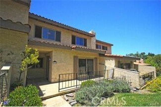 Building Photo - 28318 Ridgefalls Ct