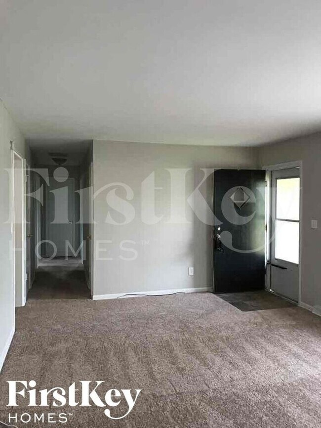 Foto del edificio - 2581 E Sunset Ln