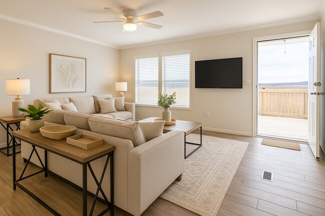 Foto del edificio - 8051 Centennial Farms Dr