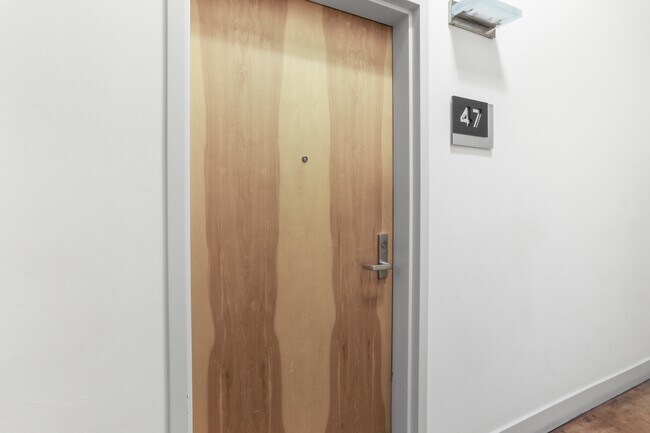 Foto del edificio - 200 Townsend StreetUnit 47