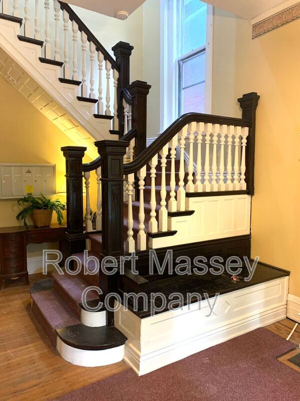 Photo - 1236 Cherokee Rd Apartment