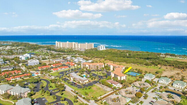 Foto del edificio - 275 Palm Ave