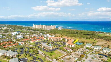 Building Photo - 275 Palm Ave