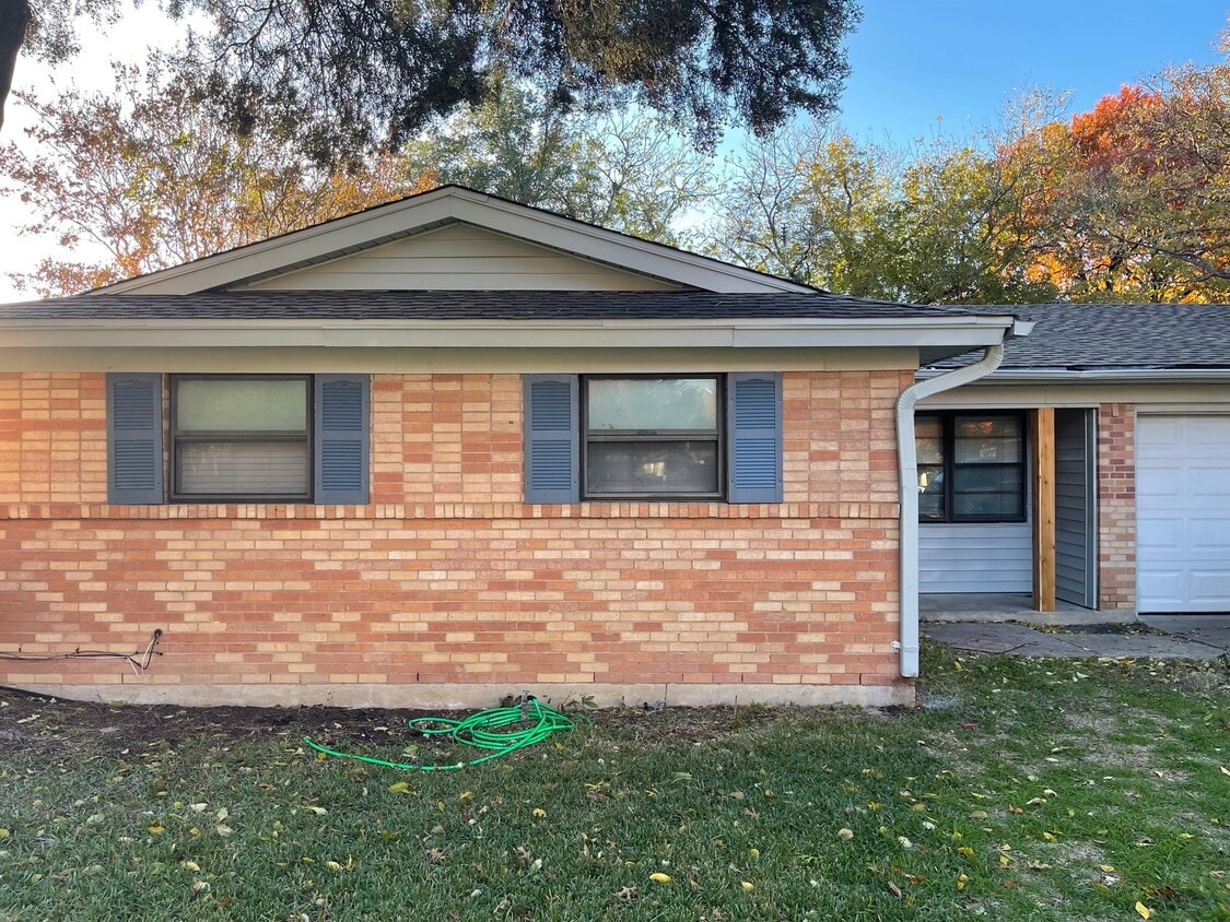 Photo - 12035 Sunland St (Dallas, TX)