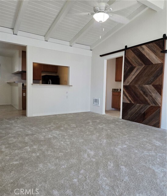 Building Photo - 1345 Cabrillo Park Dr