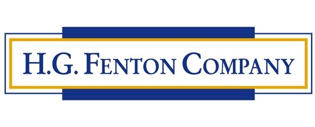 H.G. Fenton Company