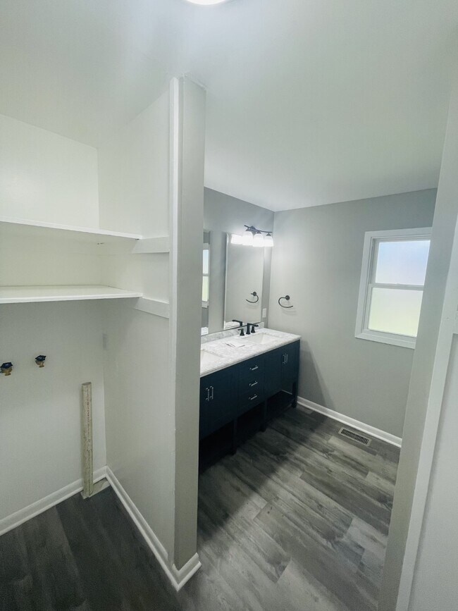 Foto del edificio - 5524 SW 18th St